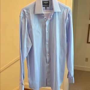 Bonobos Stretch Dress Shirt